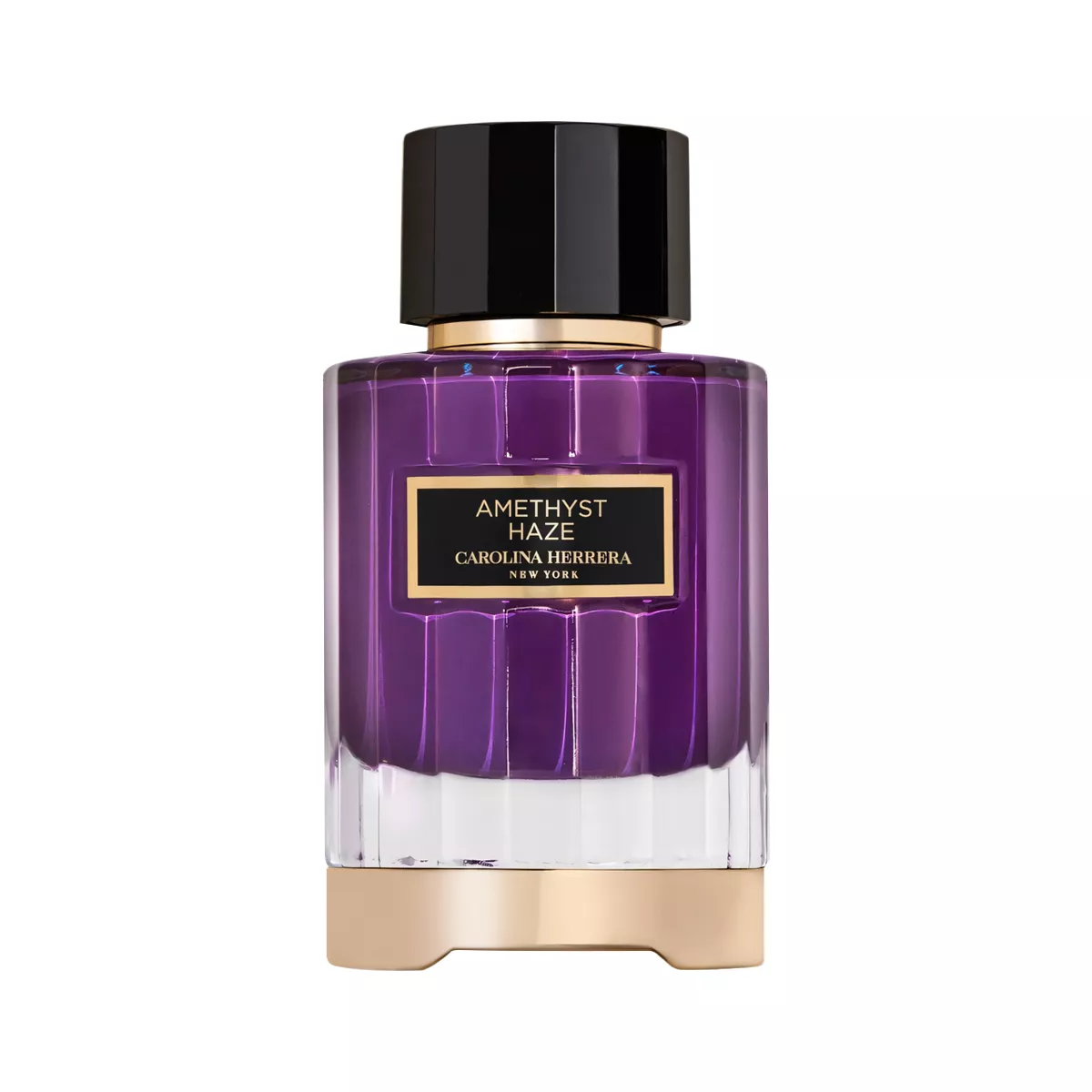 Amethyst Haze Perfume by Carolina Herrera EDP For Men and Women 100 ml