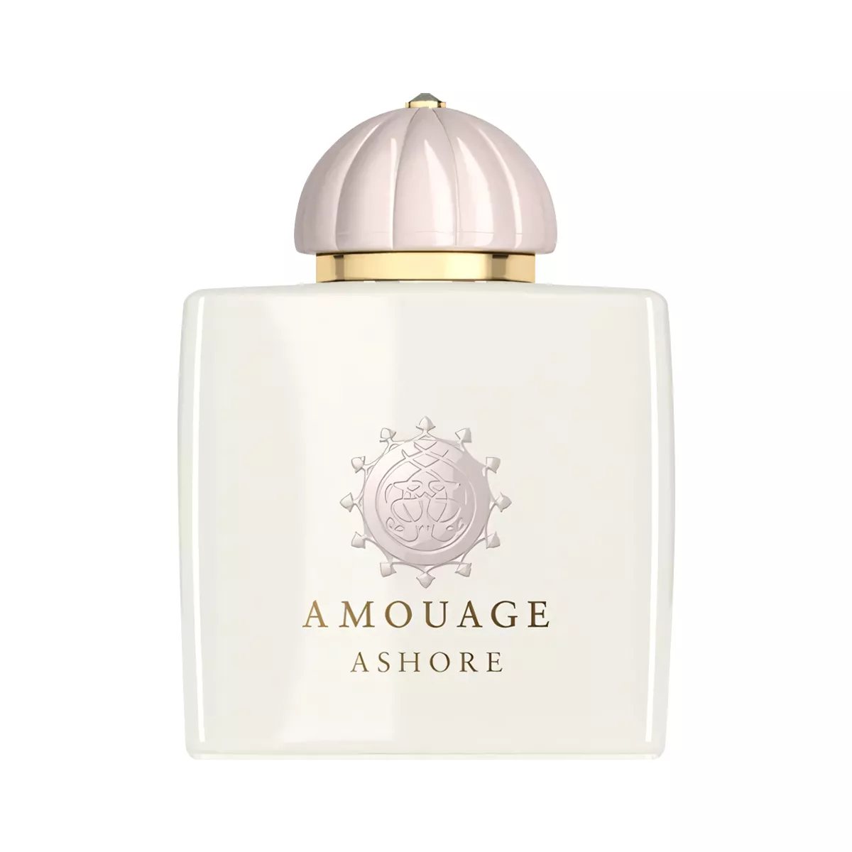 Amouage Ashore Perfume by Amouage Eau de Parfum For Men and Women 100 ml