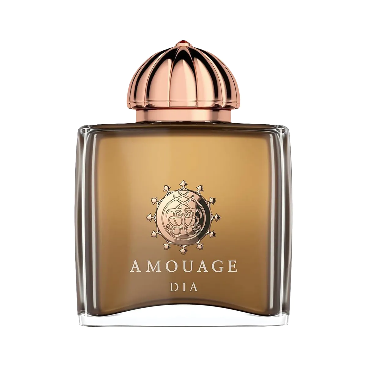 عطر ديا من أمواج أو دو برفيوم للنساء 100 مل