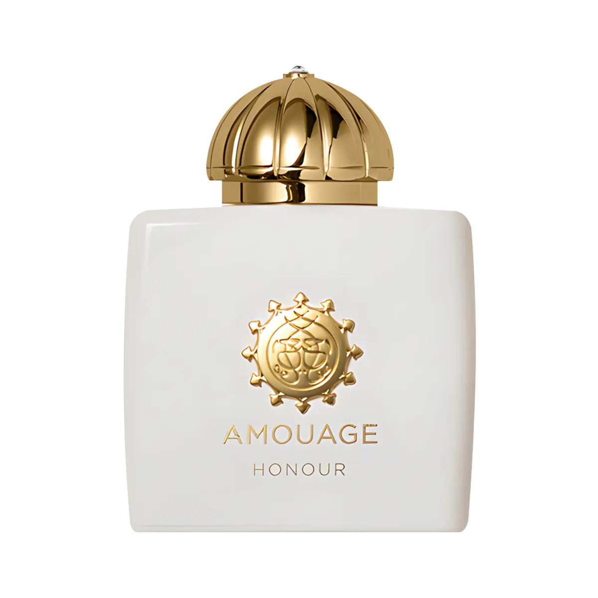 عطر هونر ومن من أمواج أو دو برفيوم للنساء 100 مل