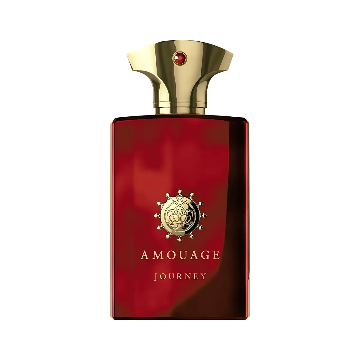 عطر جورني مان من أمواج أو دو برفيوم للرجال 100 مل