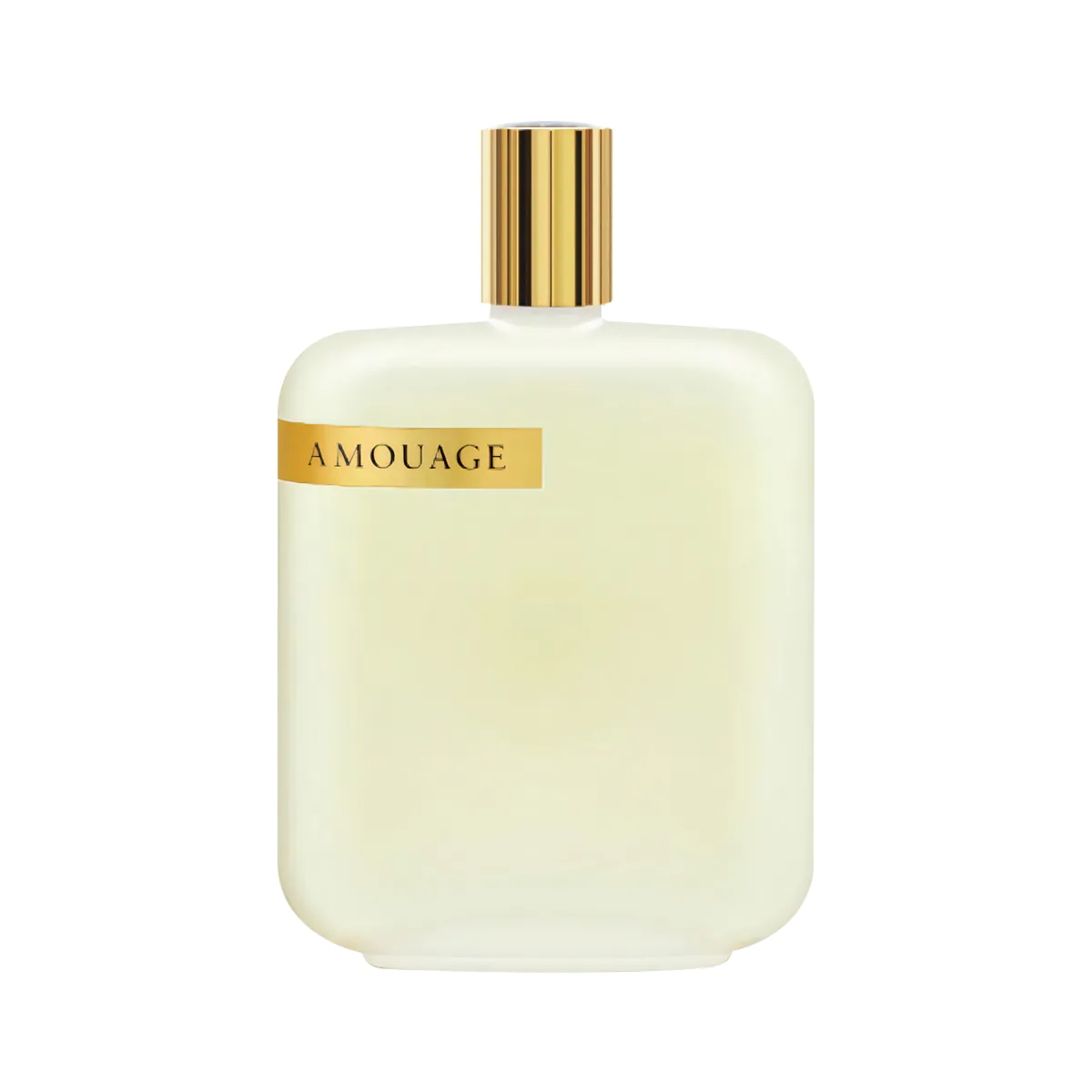 عطر لايبراري كوليكشن اوبوس في من أمواج أو دو برفيوم للجنسين 100 مل