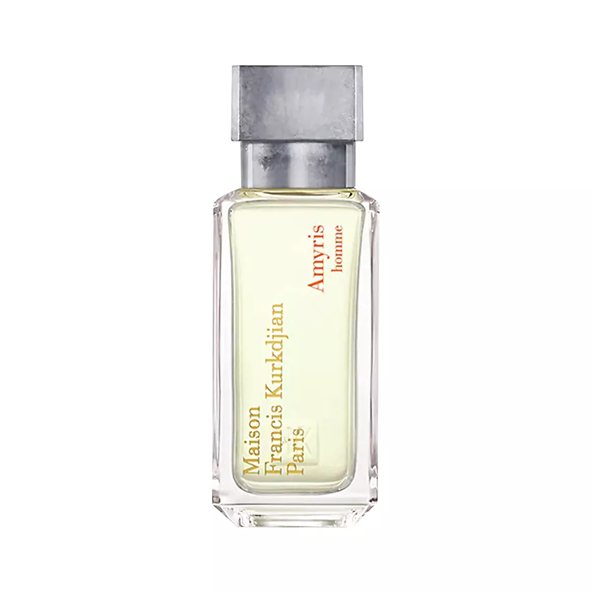 Amyris Homme Perfume By Maison Francis Kurkdjian EDT For Men 35 ml