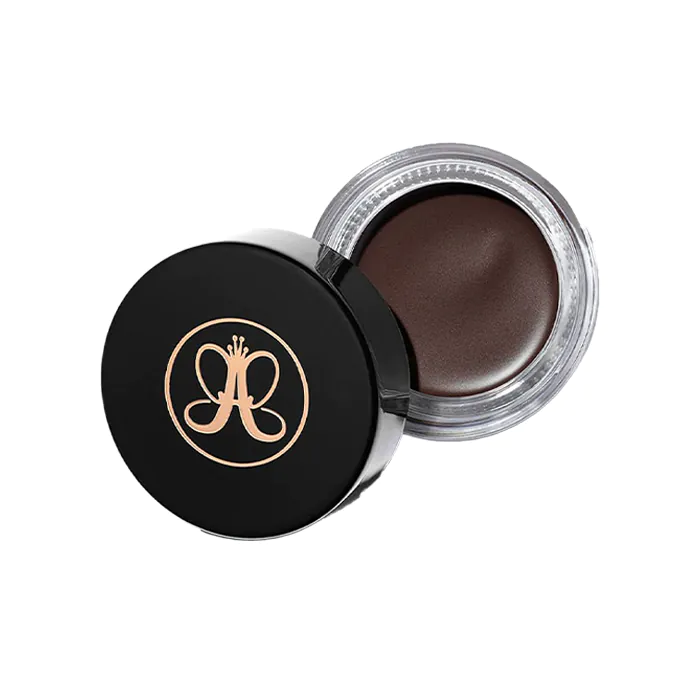 ديب برو بوميد للحواجب تشوكليت من انستازيا بيفرلي هيلز