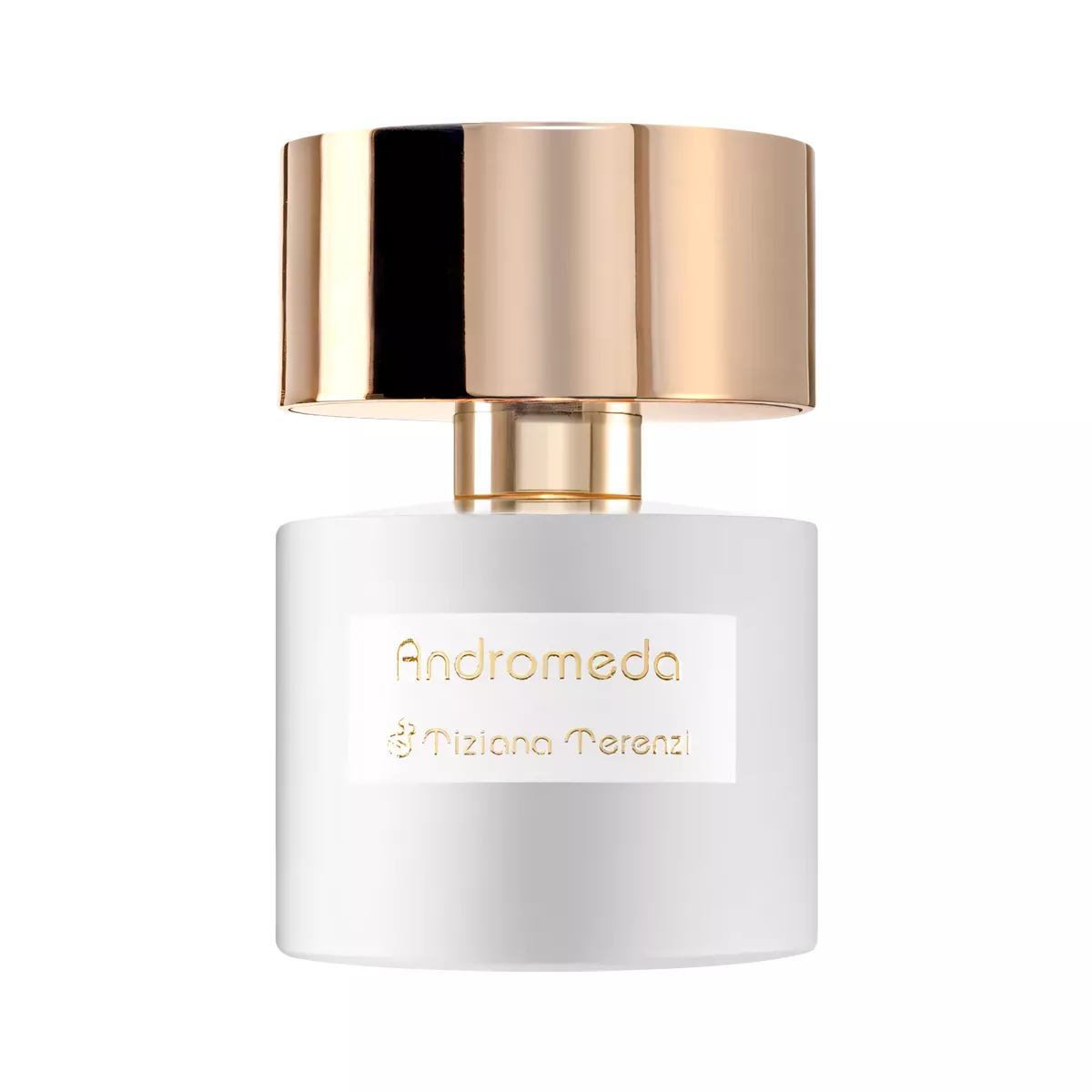 Andromeda Perfume By Tiziana Terenzi Extraits de Parfum For Men and Women 100 ml