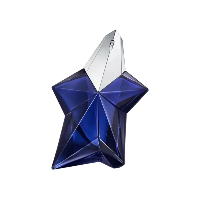 Angel Elixir Perfume by Thierry Mugler EDP For Women 100 ml