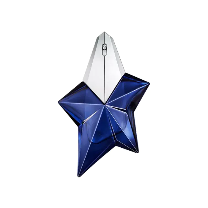 Angel Elixir Perfume by Thierry Mugler EDP For Women 25 ml