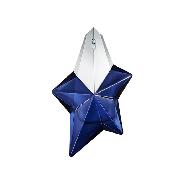 Angel Elixir Perfume by Thierry Mugler EDP For Women 50 ml