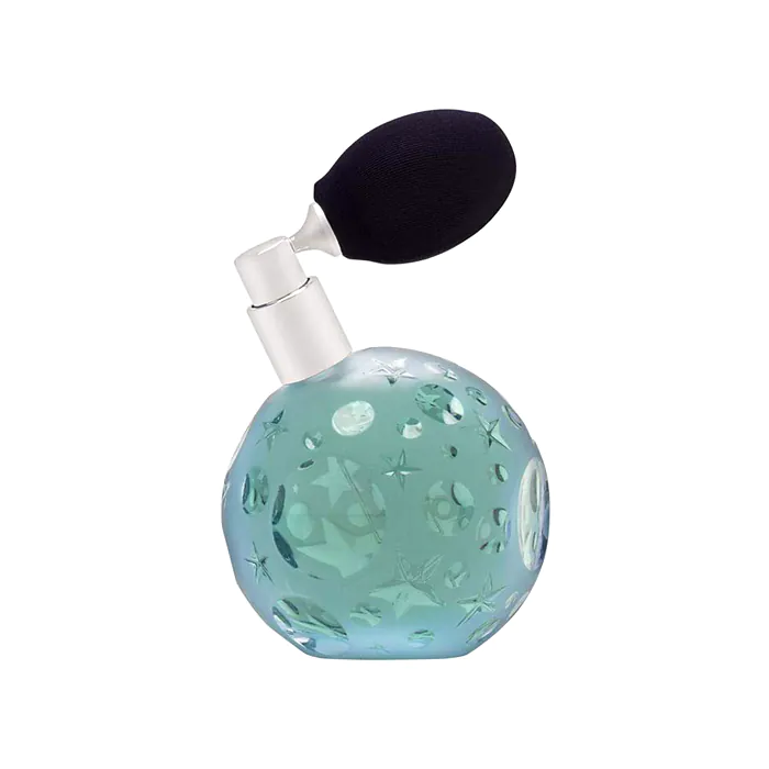 Angel Etoile Des Reves Perfume by Thierry Mugler EDP For Women 100 ml