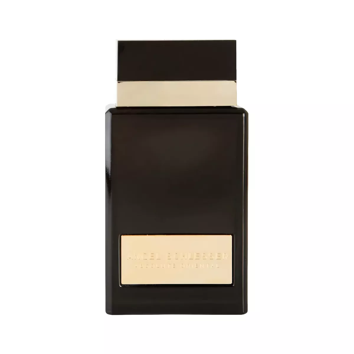 عطر ابسولوتي اورينتال من آنجل شليسر أو دو تواليت للنساء 100 مل