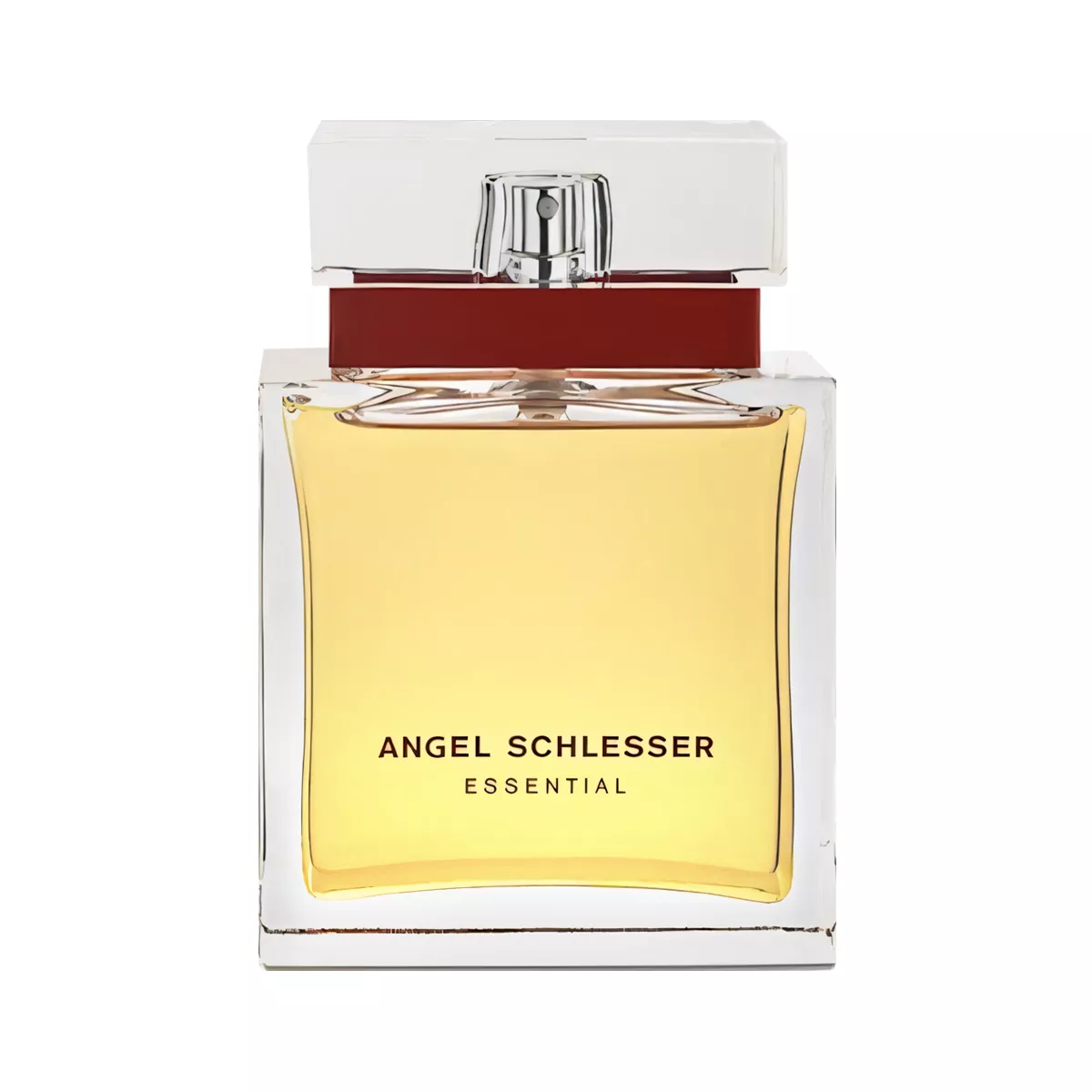 عطر إسنشال من آنجل شليسر أو دو برفيوم للنساء 100 مل