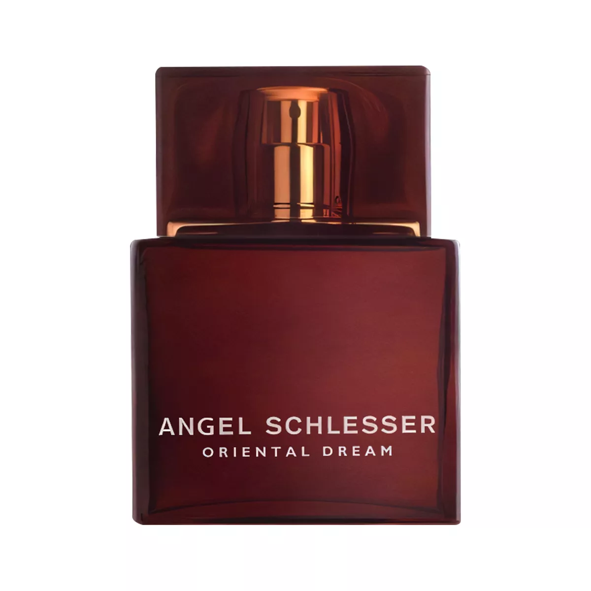 عطر اورينتال دريم من آنجل شليسر أو دو تواليت للرجال 50 مل