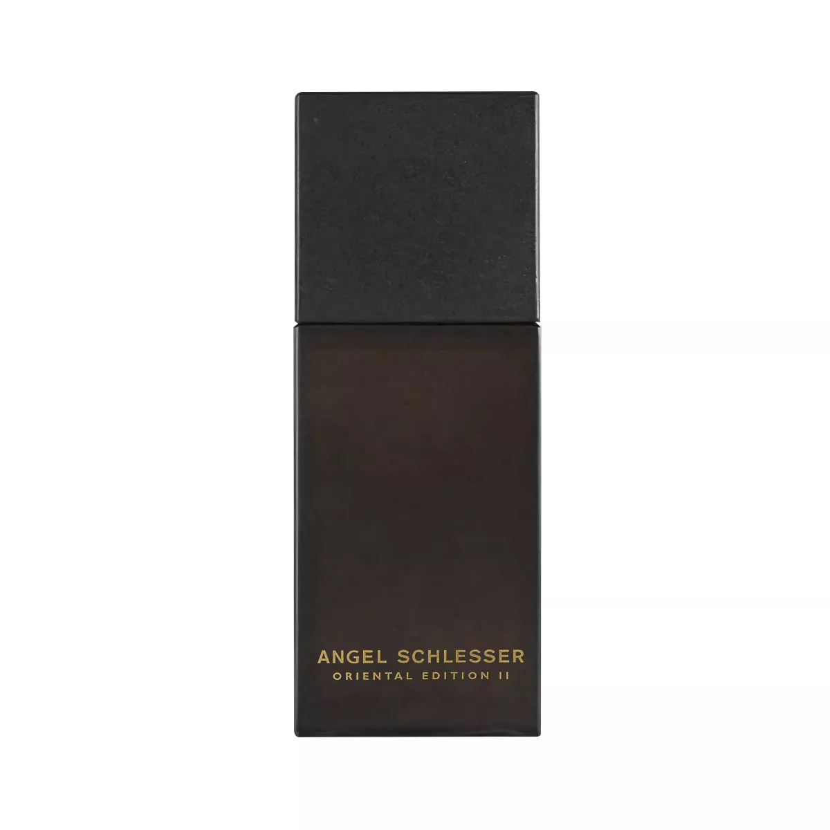عطر أورينتال إيديشن II من آنجل شليسر أو دو تواليت للنساء 100 مل