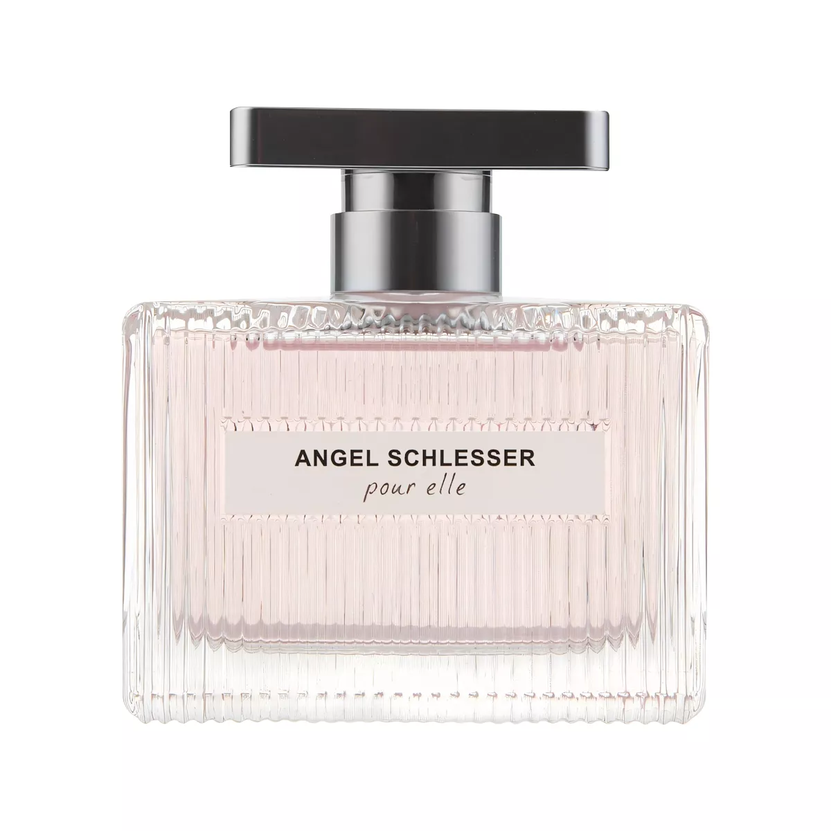 عطر بور ايل من آنجل شليسر أو دو تواليت للنساء 100 مل