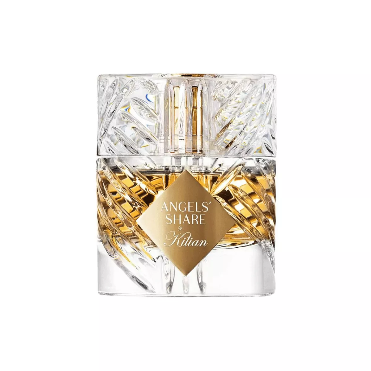 Angels' Share Perfume by Kilian EDP For Unisex 50 ml