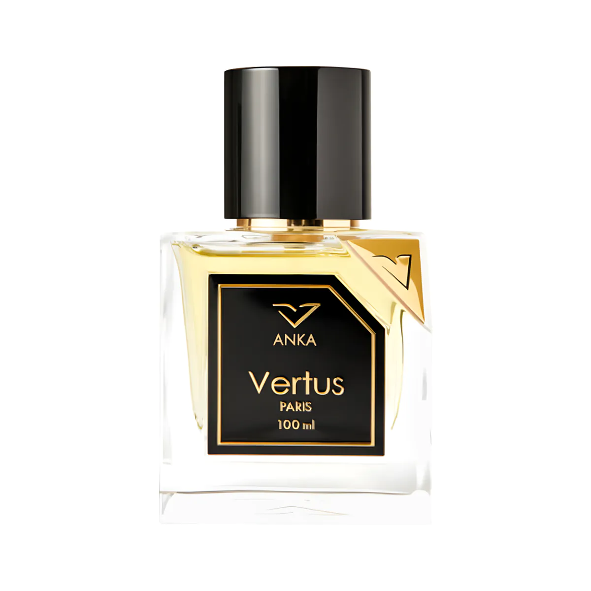 عطر أنكا من فيرتوس أو دو برفيوم للجنسين 100 مل