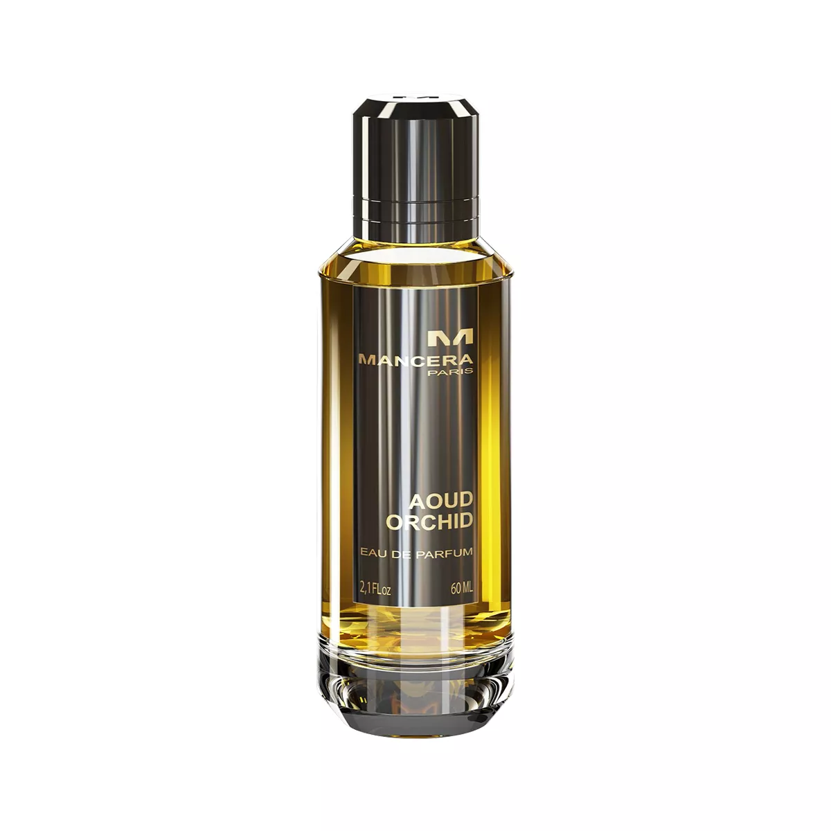 Aoud Orchid Perfume by Mancera Eau de Parfum For Unisex 60 ml