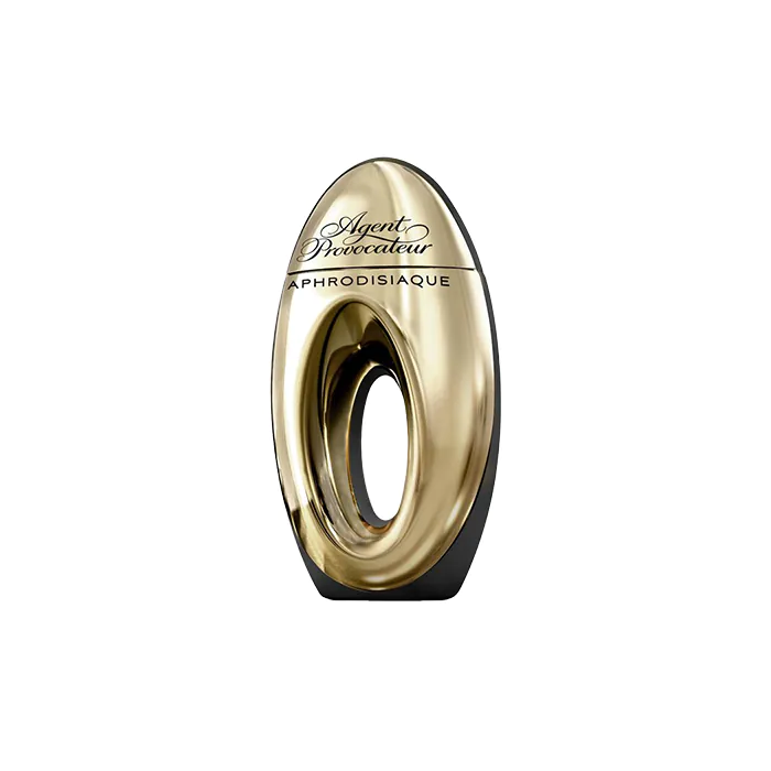 Aphrodisiaque Perfume by Agent Provocateur EDP For Women 80 ml