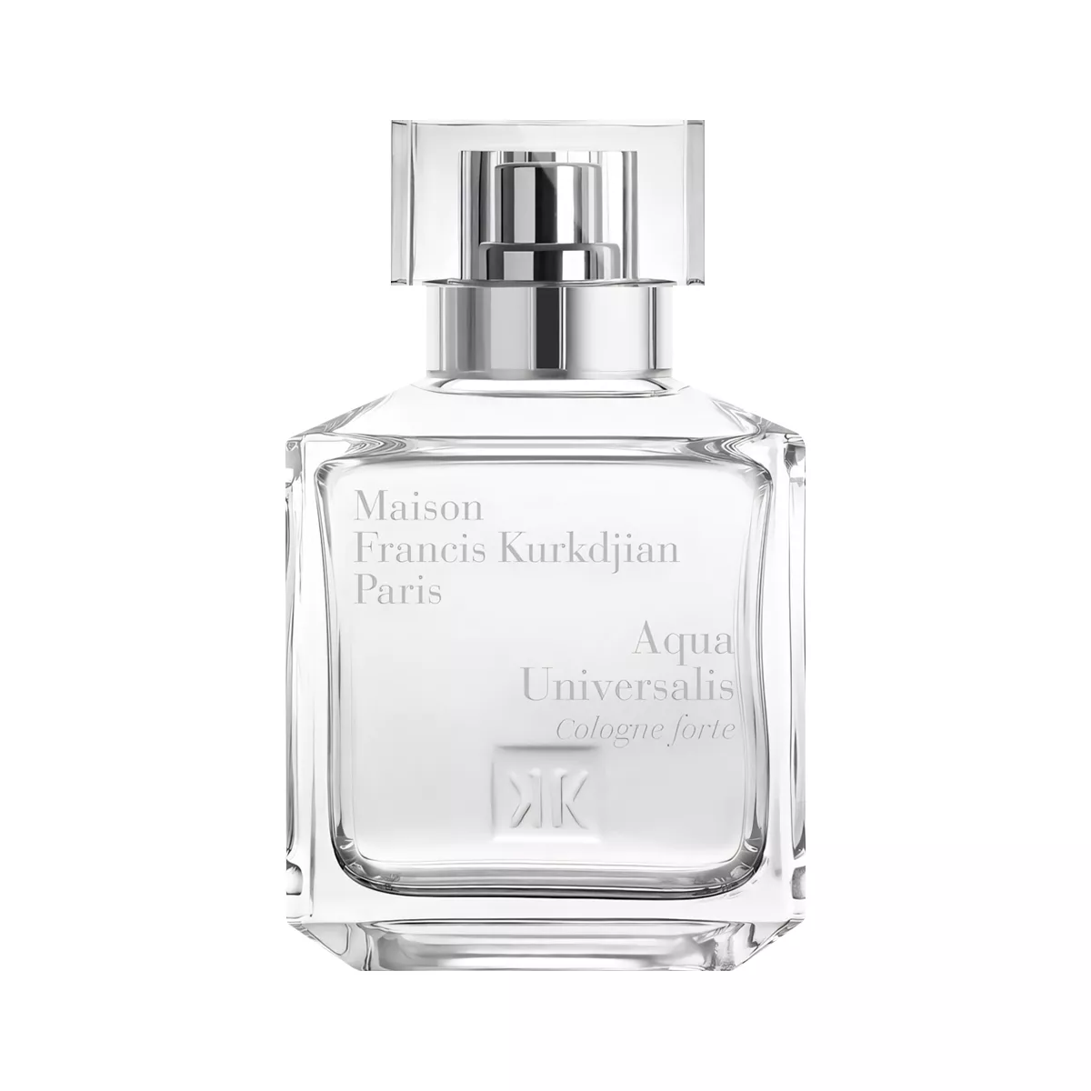Aqua Universalis Cologne Forte Perfume By Maison Francis Kurkdjian EDP For Men and Women 70 ml