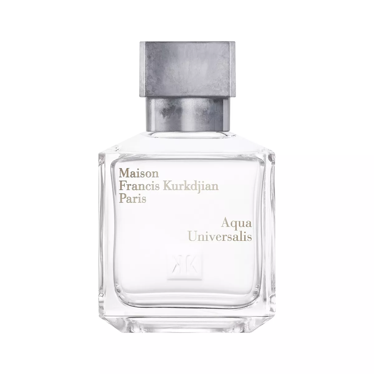 Aqua Universalis Perfume By Maison Francis Kurkdjian EDT For Men and Women 70 ml