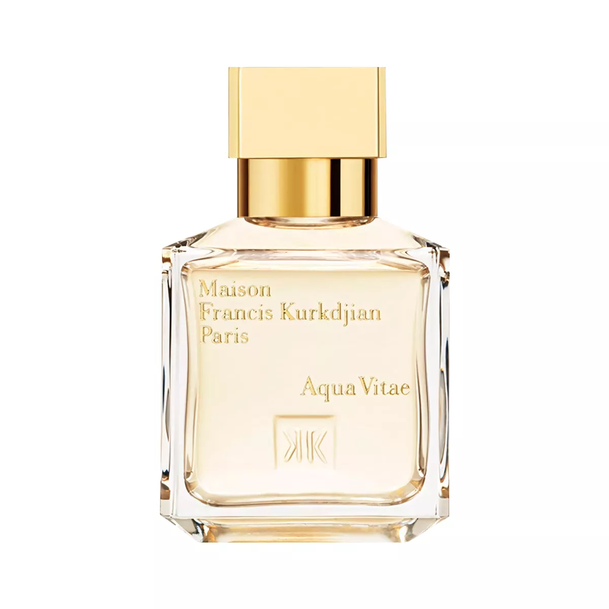 Aqua Vitae Perfume By Maison Francis Kurkdjian EDT For Men and Women 70 ml