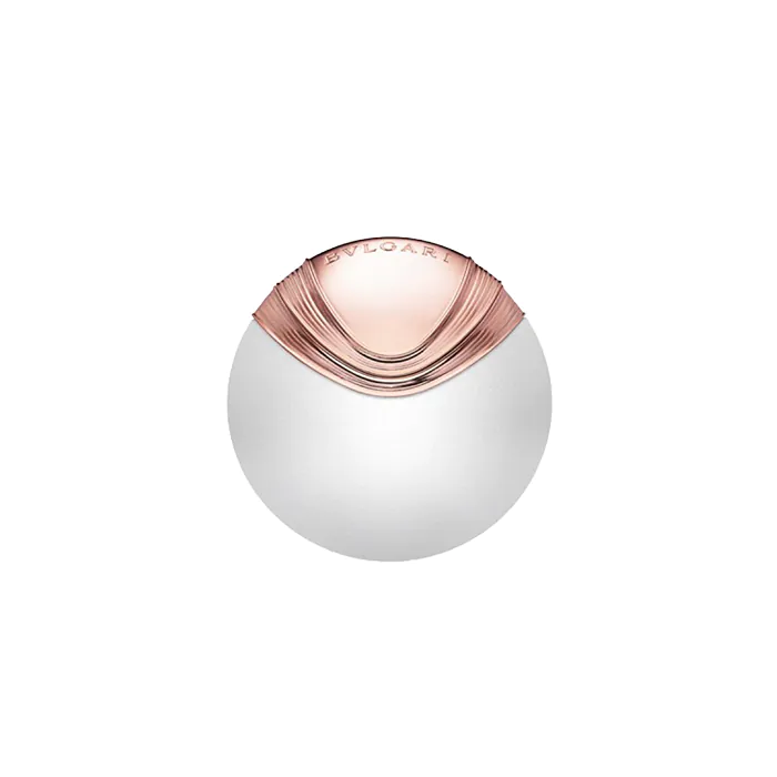 عطر اكفا ديفينا من بولغاري أو دو تواليت للنساء 40 مل