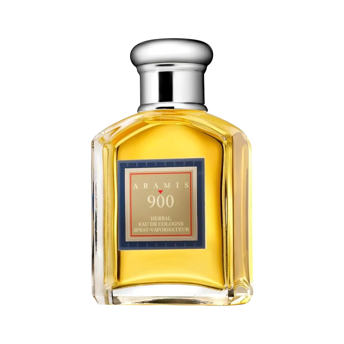 Aramis 900 Perfume By Aramis EDC For Men 100 ml