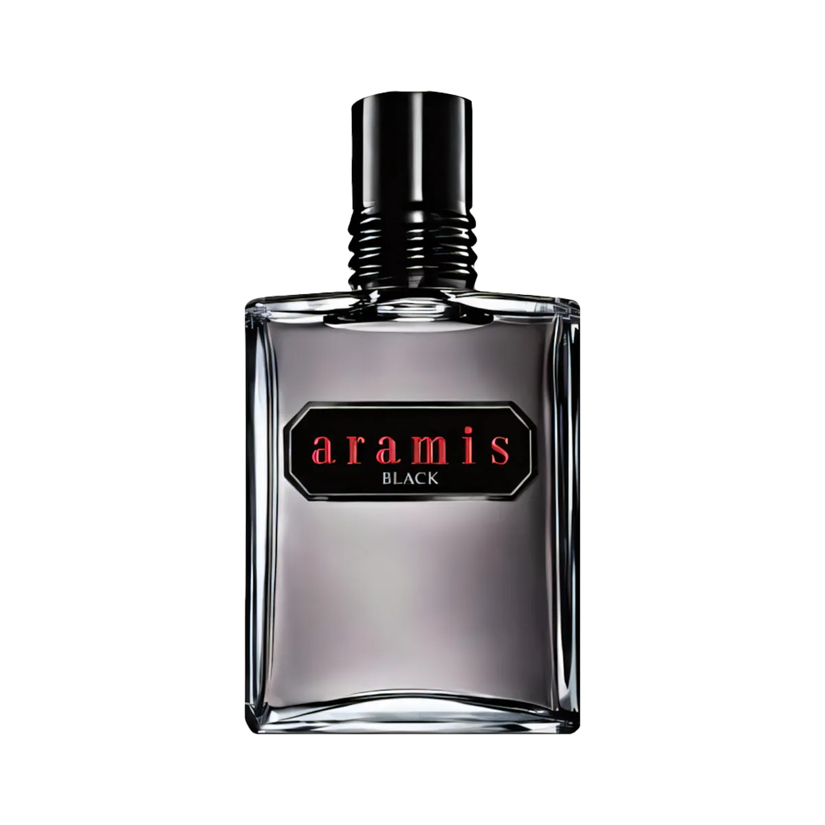 Black Perfume By Aramis EDT For Men 110 ml