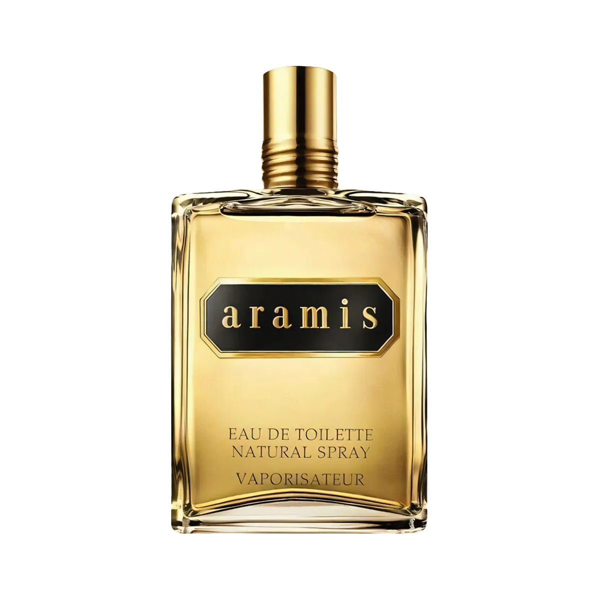 عطر كلاسيك من أراميس أو دو تواليت للرجال 240 مل