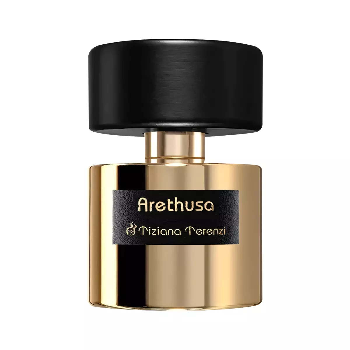 Arethusa Perfume By Tiziana Terenzi Extraits de Parfum For Men and Women 100 ml