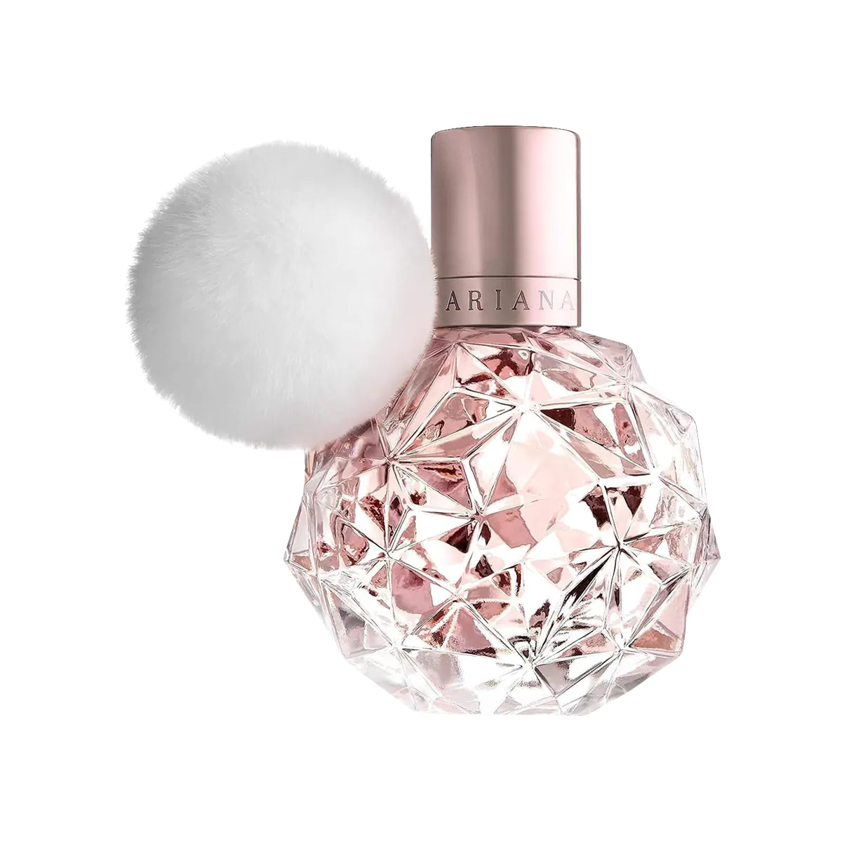 Ari Perfume By Ariana Grande EDP For Women 100 ml