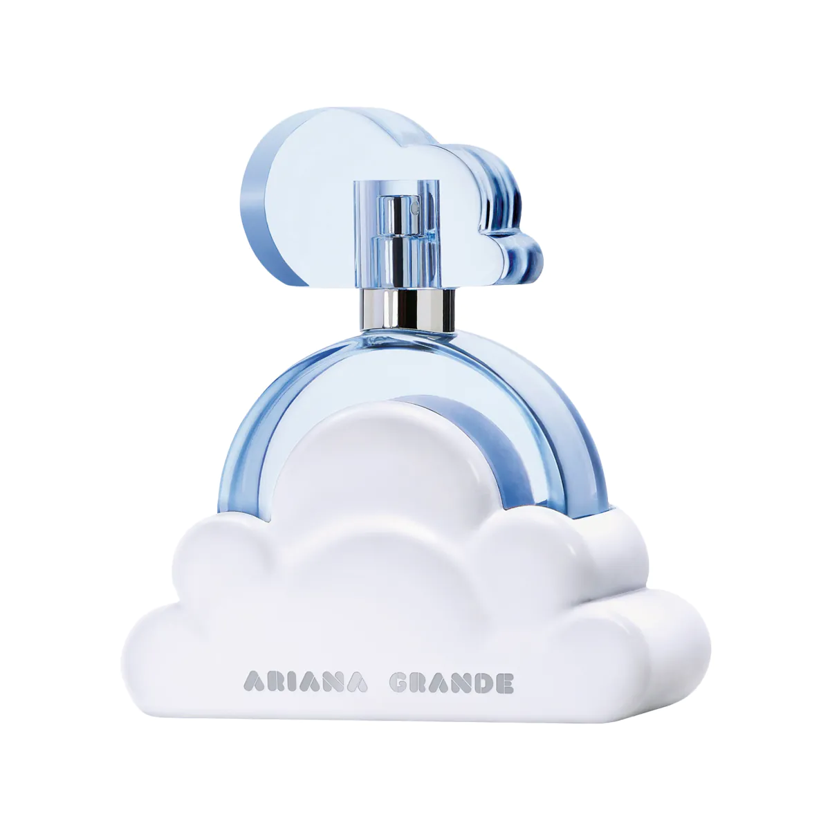 Cloud Perfume By Ariana Grande EDP For Women 100 ml