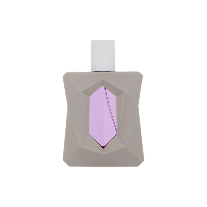 God Is A Woman Perfume by Ariana Grande Eau de Parfum For Women 100 ml