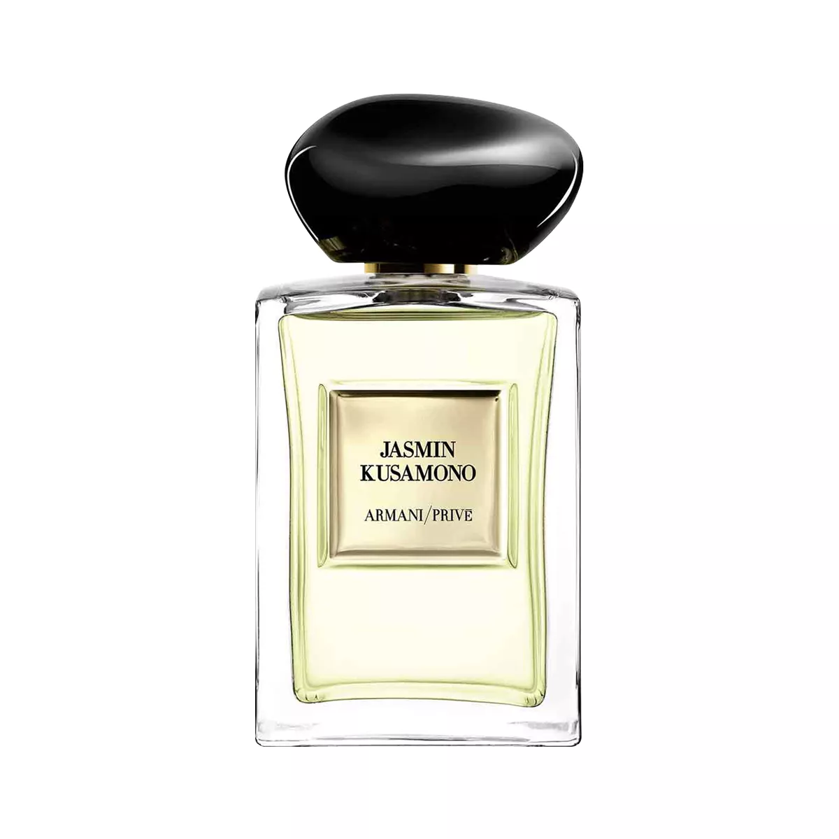 Armani Prive Jasmin Kusamono Perfume by Giorgio Armani Eau de Toilette For Women 100 ml