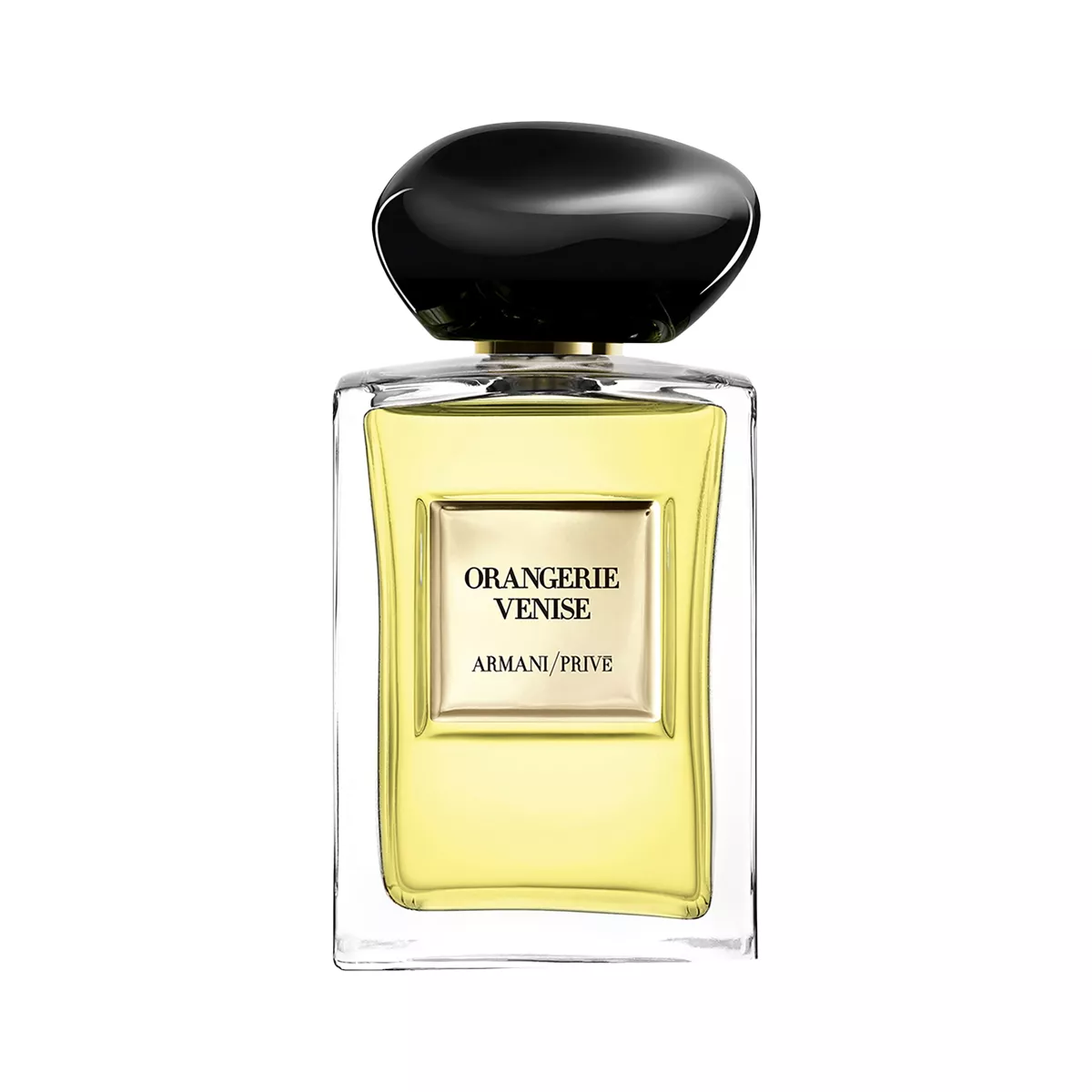 Armani Prive Orangerie Venise Perfume by Giorgio Armani EDT For Men and Women 100 ml