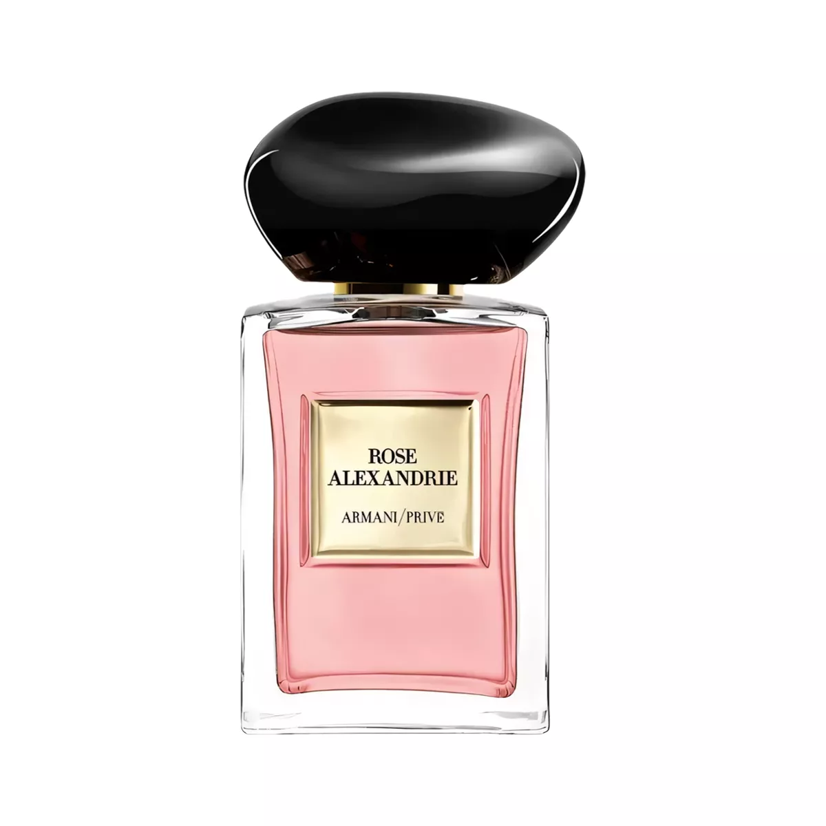 Armani Prive Rose Alexandrie Perfume by Giorgio Armani EDT For Women 50 ml