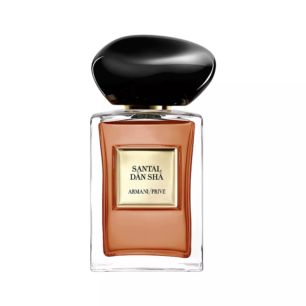 عطر ارماني بريفيه سانتال دان شا من جورجيو ارماني أو دو تواليت للجنسين 50 مل