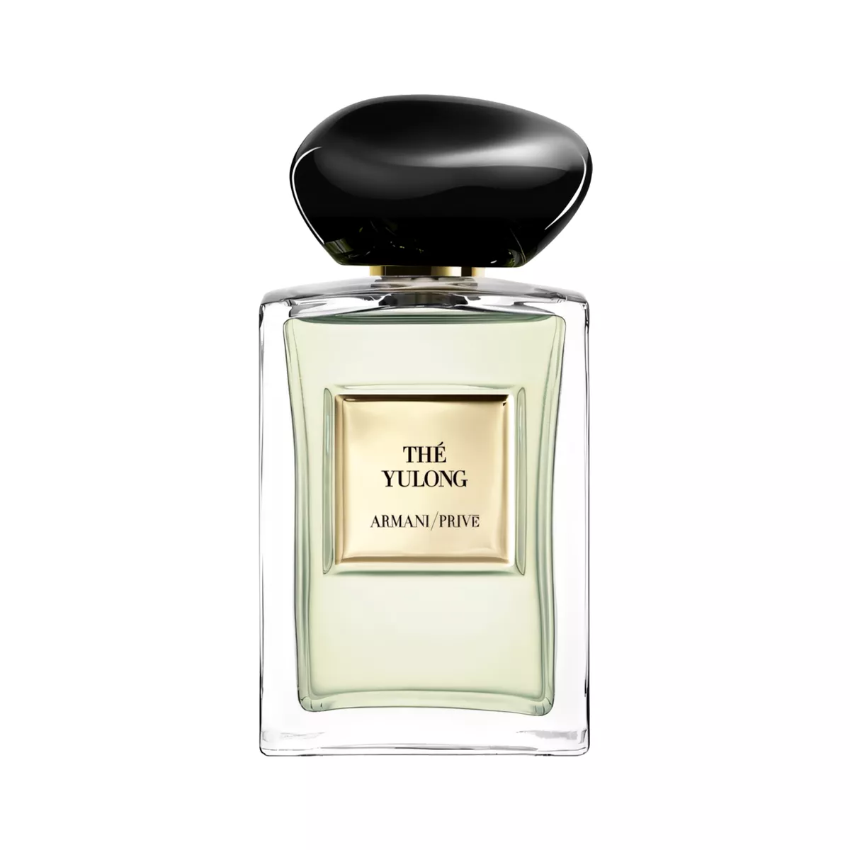 Armani Prive The Yulong Perfume by Giorgio Armani EDT For Men and Women 100 ml