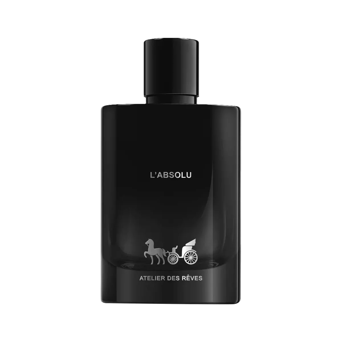 عطر اتلير ديس ريفس لابسولو من جيبرليز أو دو برفيوم رجالي 100 مل