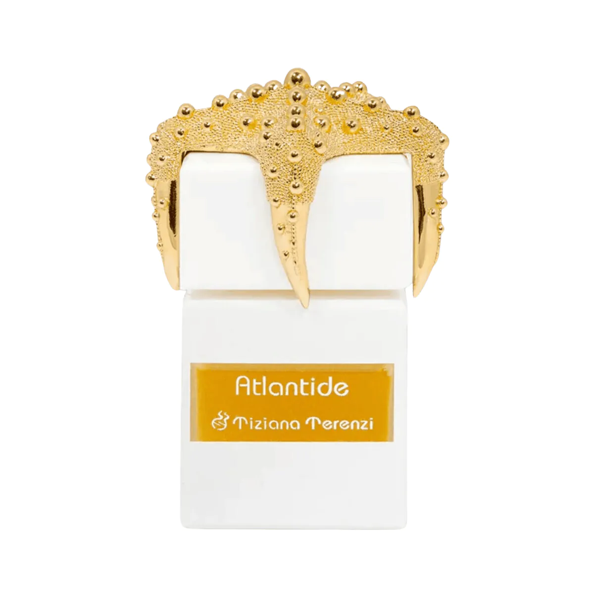 Atlantide Perfume by Tiziana Terenzi Extraits de Parfum For Unisex 100 ml