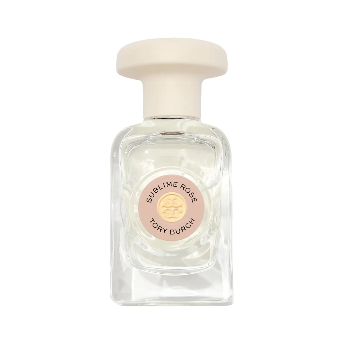 Sublime Rose Perfume by Tory Burch EDP For Women 50 ml