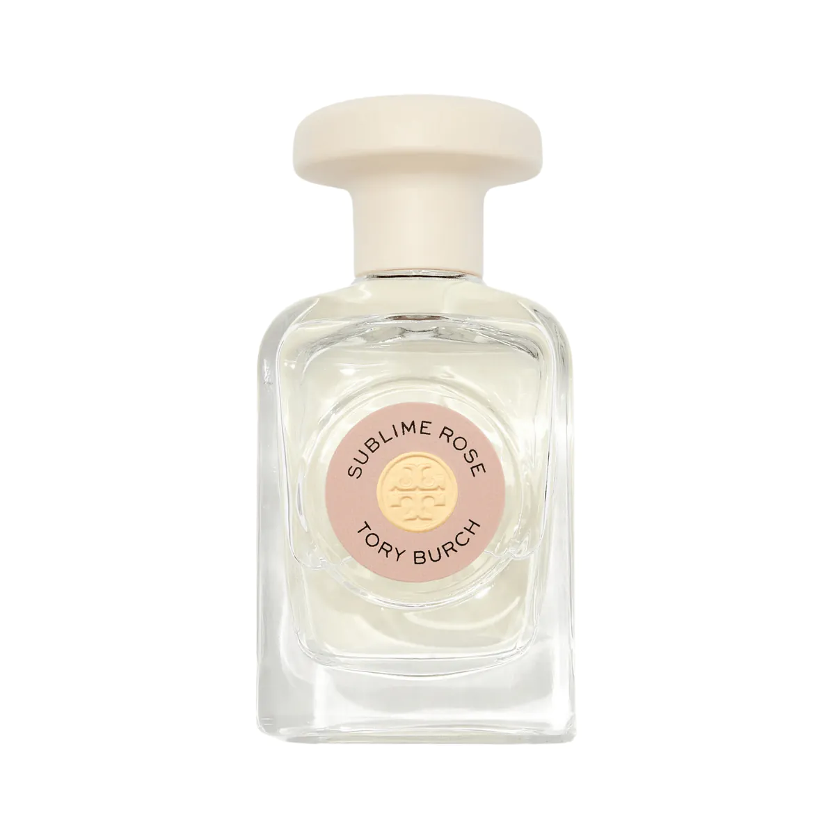 Sublime Rose Perfume by Tory Burch EDP For Women 90 ml