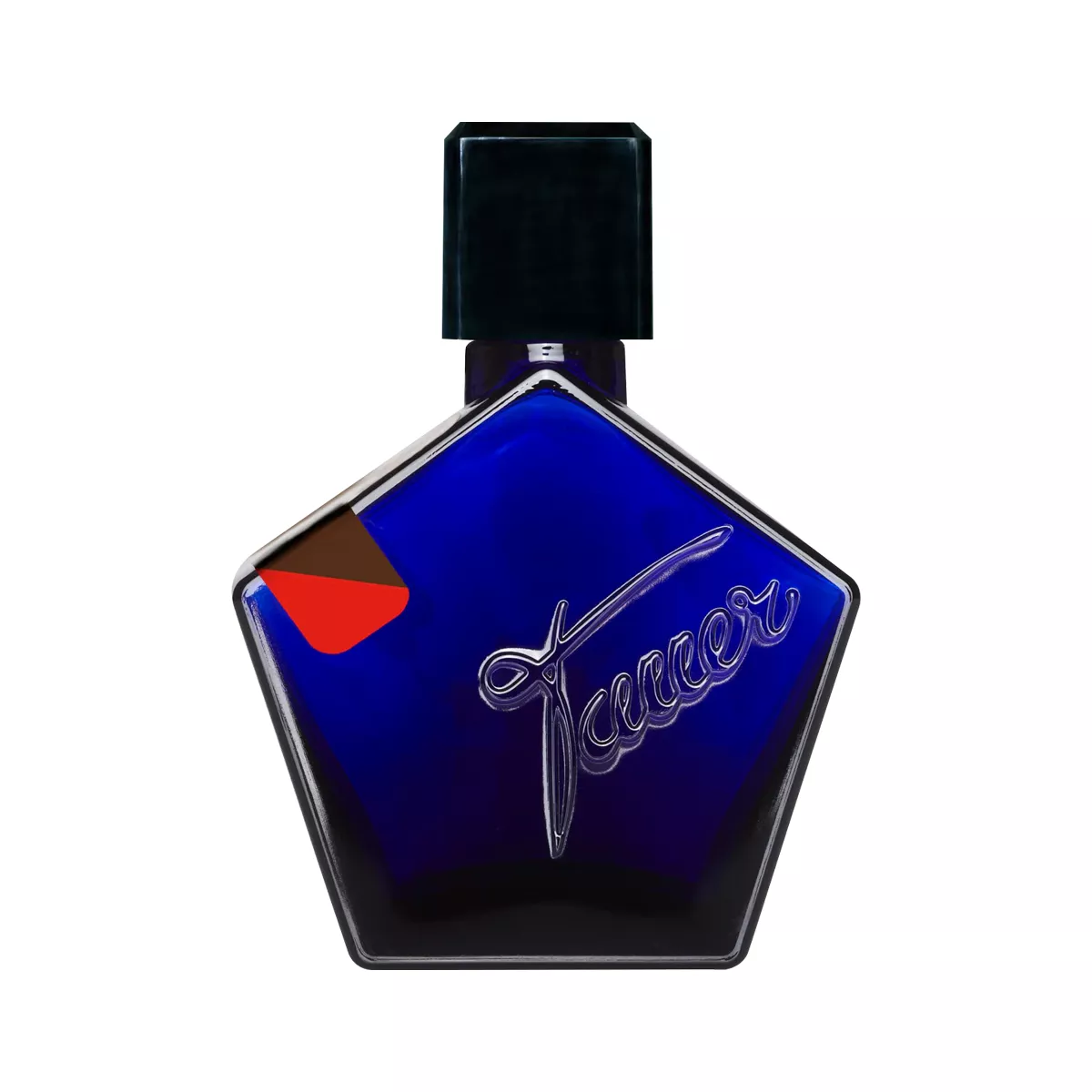 عطر او كور ديزايرت من توار بيرفيومز إكستريت دو برفيوم للجنسين 50 مل