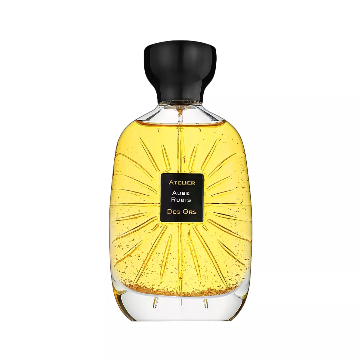 Aube Rubis Perfume by Atelier Des Ors Eau de Parfum For Men and Women 100 ml