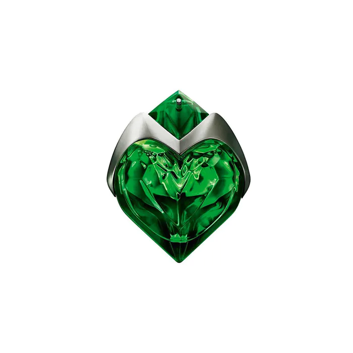 Aura Mugler Perfume by Thierry Mugler EDP For Women 90 ml