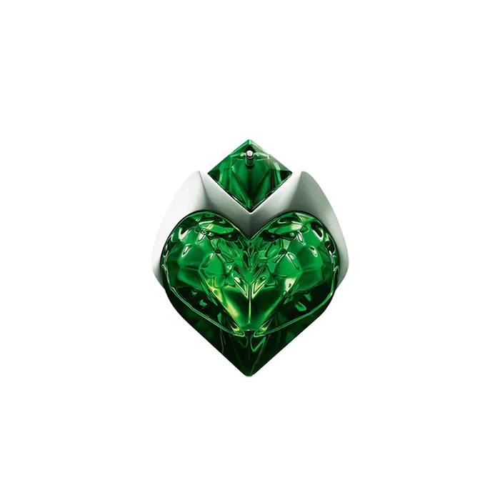 Aura Mugler Perfume by Thierry Mugler EDP For Women 50 ml