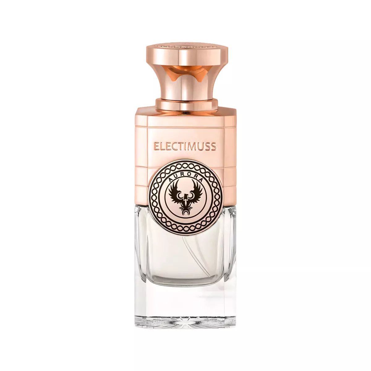 Aurora Perfume by Electimuss EDP For Unisex 100 ml