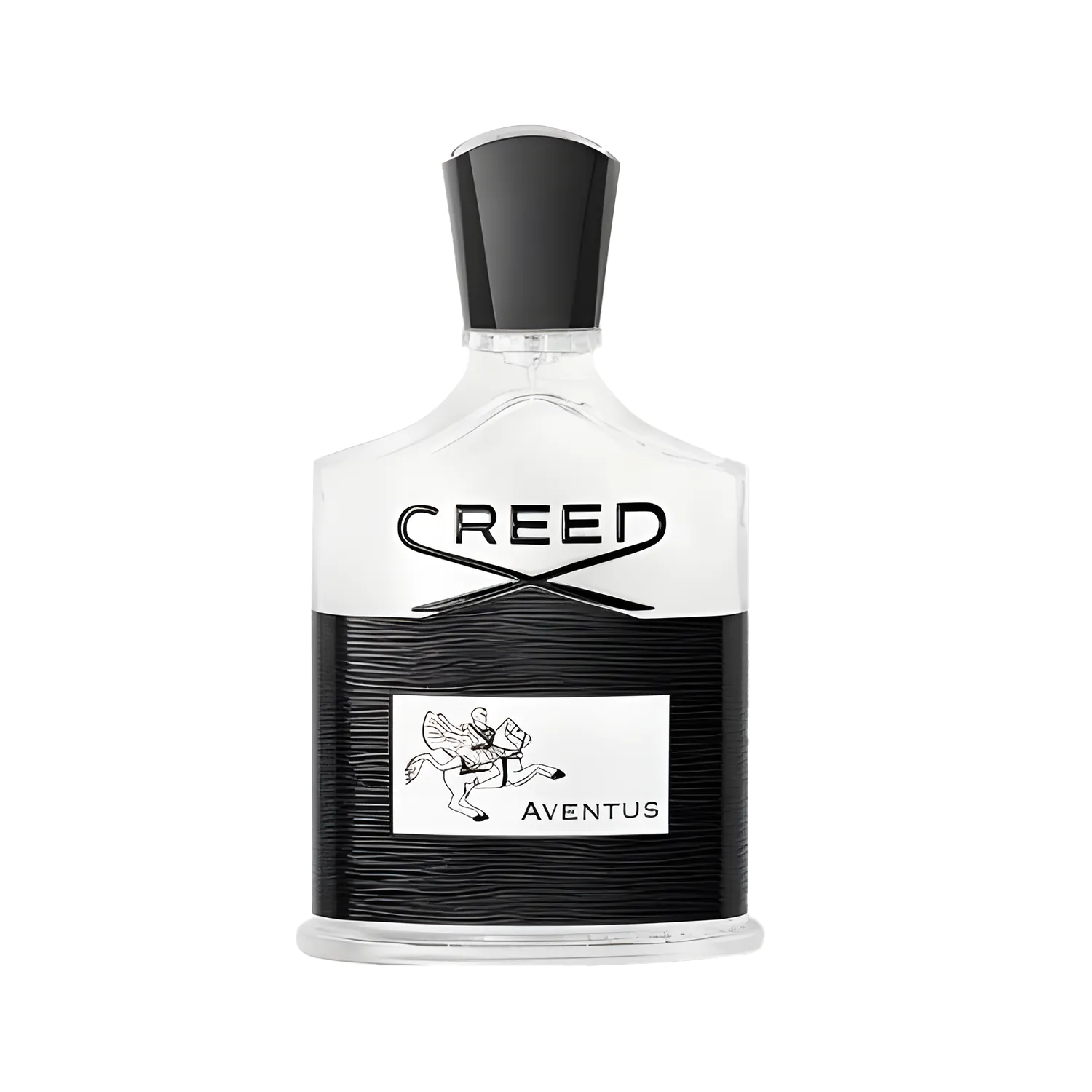 Aventus Perfume By Creed EDP For Men 50 ml
