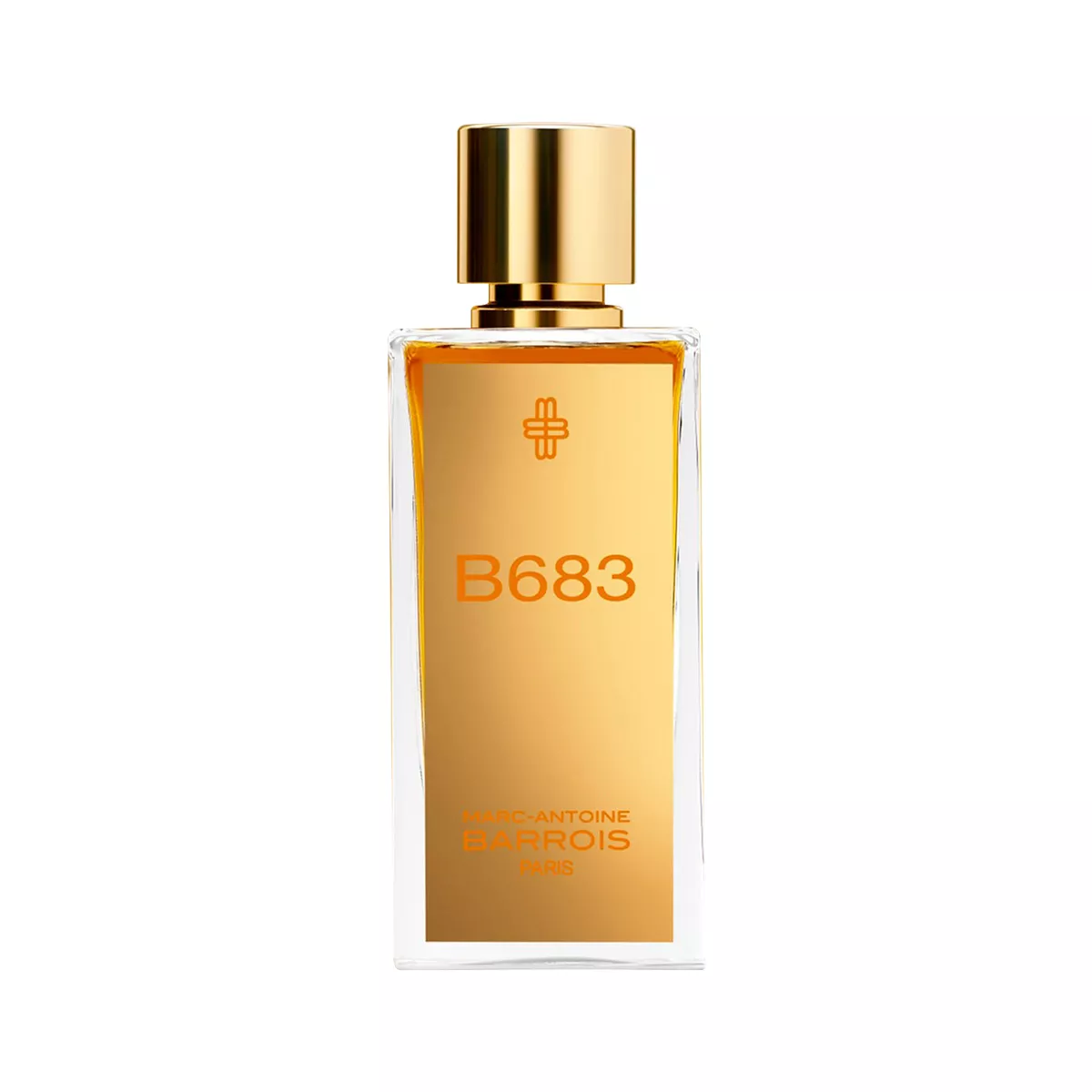 B683 Perfume by Marc-Antoine Barrois Eau de Parfum For Men 100 ml