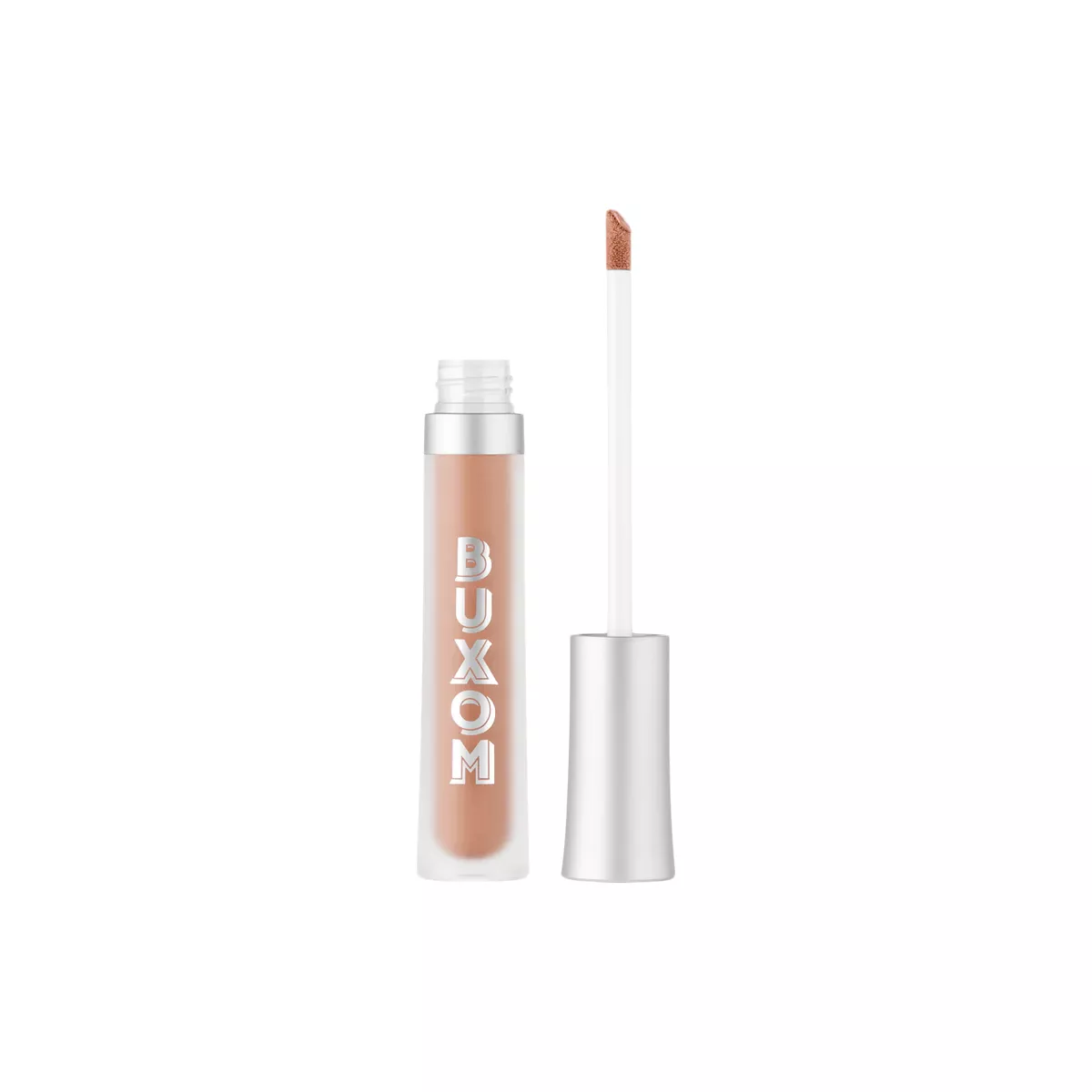 BUXOM Full On Plumping Lip Matte Catching Rays - 4.2 ml